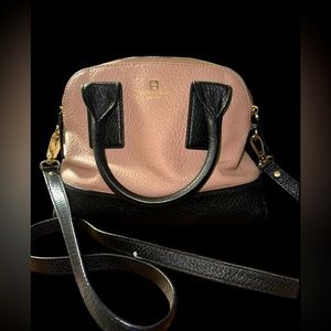 KATE SPADE - Handbag